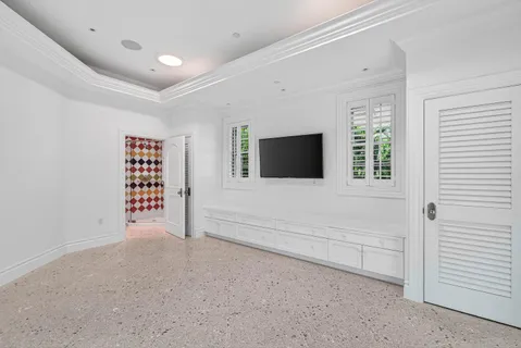 $8,750,000 | 720 North Ocean Boulevard, Delray Beach, FL 33483