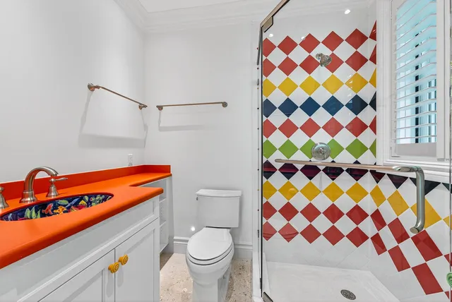 $8,750,000 | 720 North Ocean Boulevard, Delray Beach, FL 33483