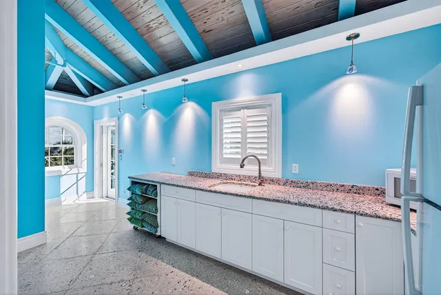 $8,750,000 | 720 North Ocean Boulevard, Delray Beach, FL 33483