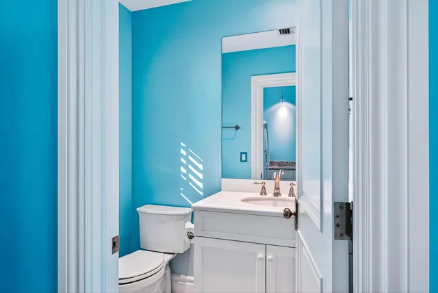 $8,750,000 | 720 North Ocean Boulevard, Delray Beach, FL 33483