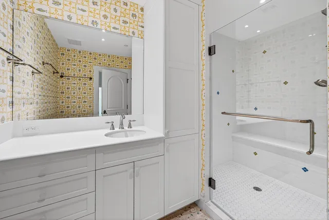 $8,750,000 | 720 North Ocean Boulevard, Delray Beach, FL 33483