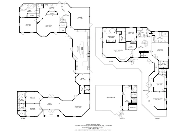$8,750,000 | 720 North Ocean Boulevard, Delray Beach, FL 33483