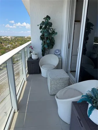$2,800 | 4250 Biscayne Boulevard, Unit 1115, Miami, FL 33137