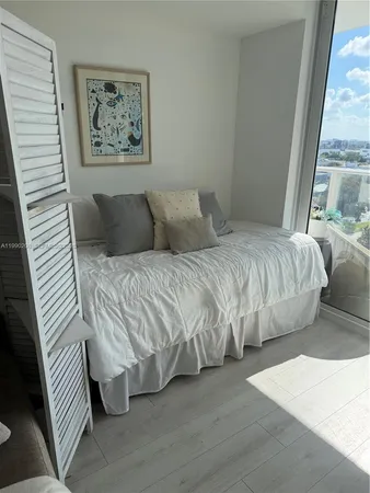 $2,800 | 4250 Biscayne Boulevard, Unit 1115, Miami, FL 33137