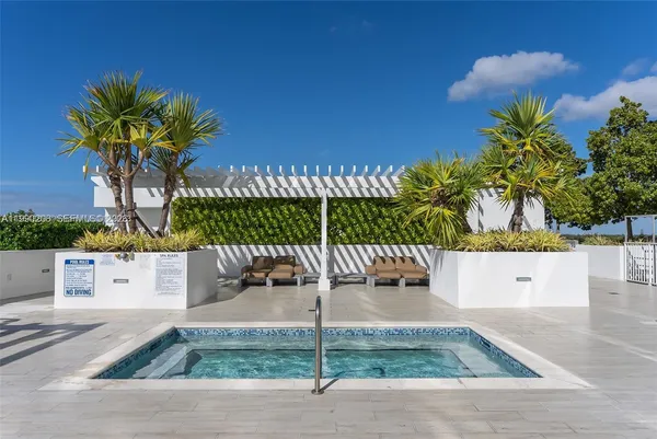 $2,800 | 4250 Biscayne Boulevard, Unit 1115, Miami, FL 33137