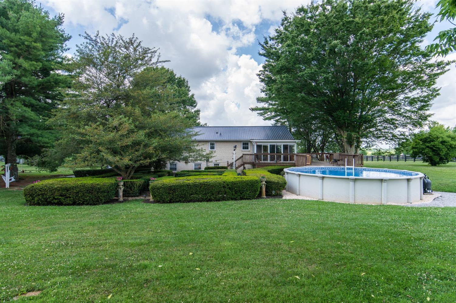 475 Tarr Road Paris, KY 40361 - Photo 35 of 58 Photo 35