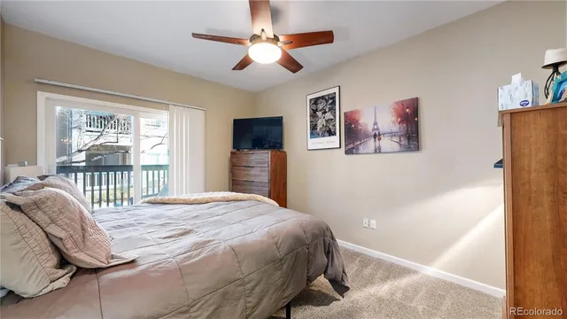 $340,000 | 1080 Opal Street, Unit 104, Broomfield, CO 80020