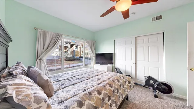 $340,000 | 1080 Opal Street, Unit 104, Broomfield, CO 80020