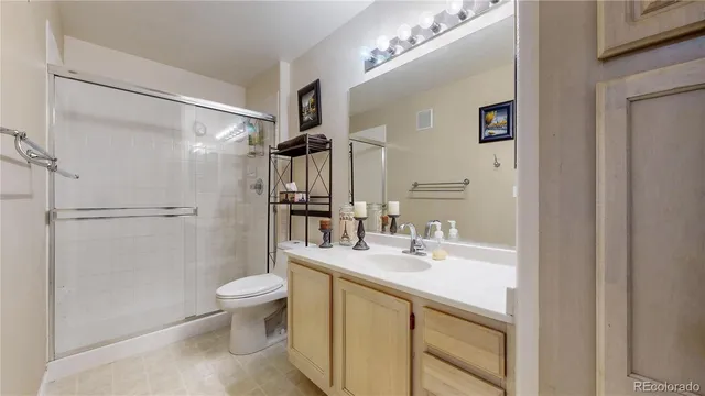 $340,000 | 1080 Opal Street, Unit 104, Broomfield, CO 80020