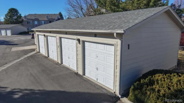 $340,000 | 1080 Opal Street, Unit 104, Broomfield, CO 80020