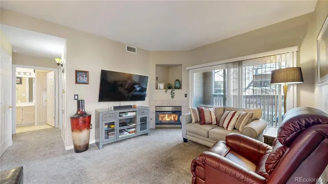 $340,000 | 1080 Opal Street, Unit 104, Broomfield, CO 80020