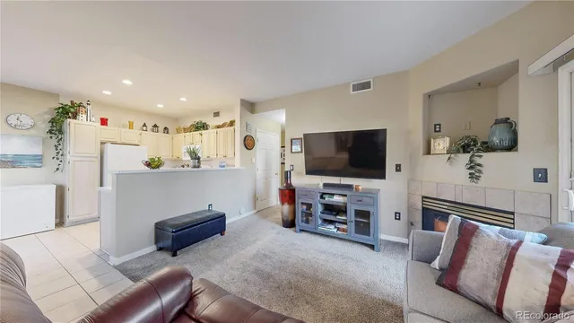 $340,000 | 1080 Opal Street, Unit 104, Broomfield, CO 80020