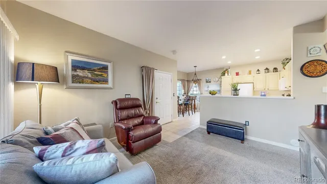 $340,000 | 1080 Opal Street, Unit 104, Broomfield, CO 80020