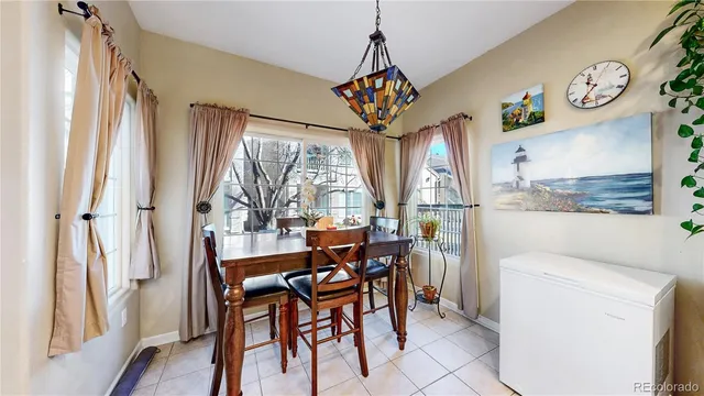 $340,000 | 1080 Opal Street, Unit 104, Broomfield, CO 80020