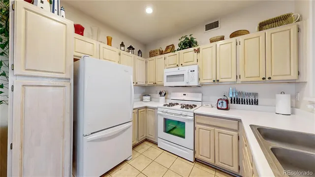 $340,000 | 1080 Opal Street, Unit 104, Broomfield, CO 80020