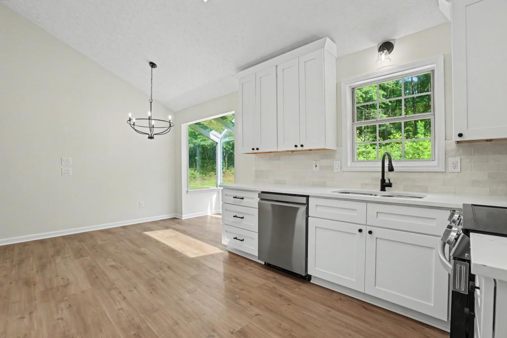338 Hunters Run Jefferson, GA 30549 - Photo 18 of 29