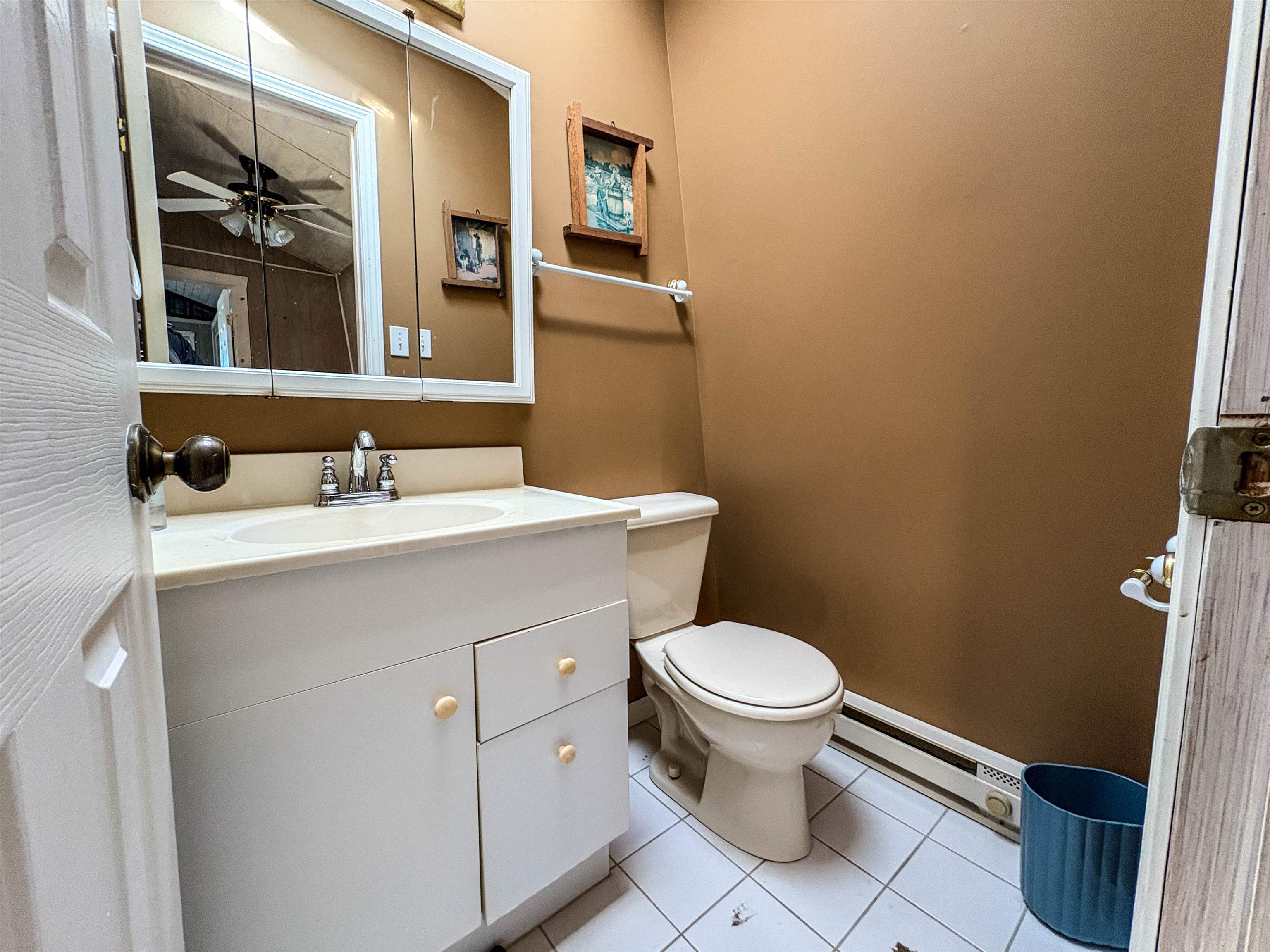 13014 Fenton Road Fenton, MI 48430 - Photo 25 of 29