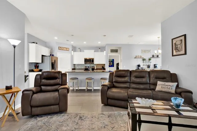 $385,000 | 11935 Cross Vine Drive, Riverview, FL 33579