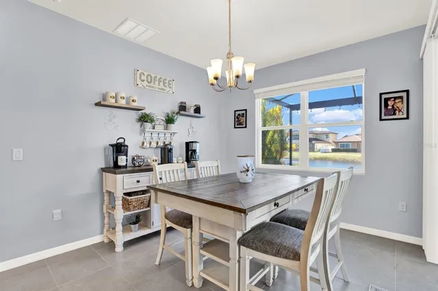 $385,000 | 11935 Cross Vine Drive, Riverview, FL 33579