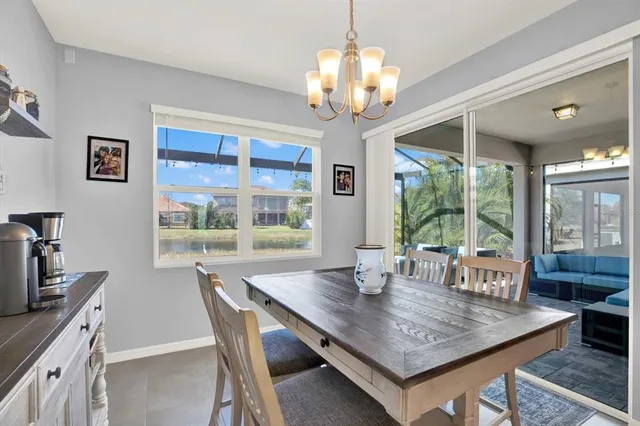 $385,000 | 11935 Cross Vine Drive, Riverview, FL 33579