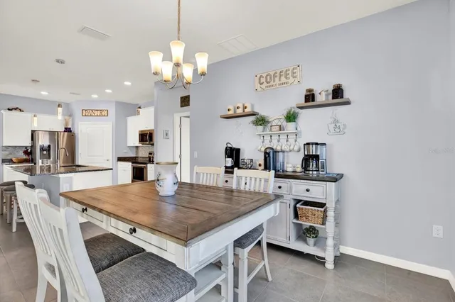 $385,000 | 11935 Cross Vine Drive, Riverview, FL 33579