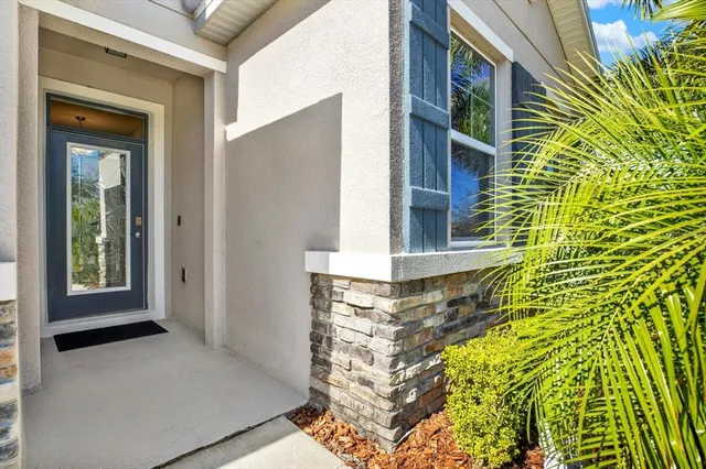 $385,000 | 11935 Cross Vine Drive, Riverview, FL 33579