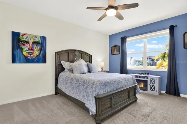 $385,000 | 11935 Cross Vine Drive, Riverview, FL 33579