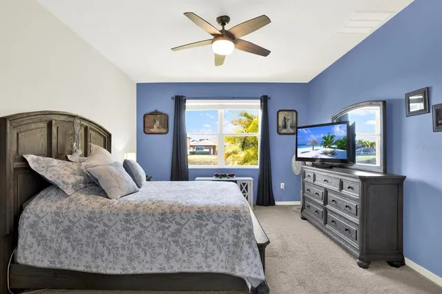 $385,000 | 11935 Cross Vine Drive, Riverview, FL 33579