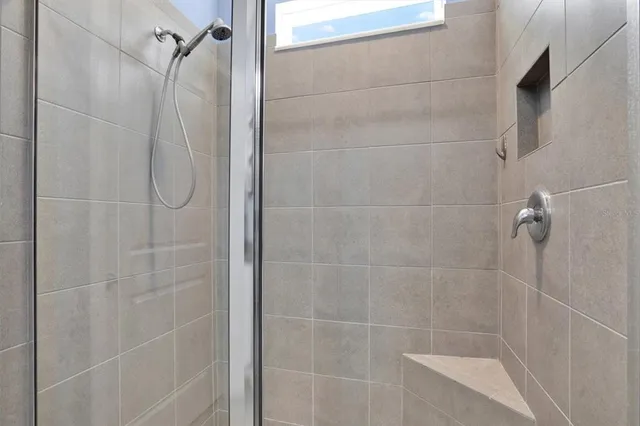 $385,000 | 11935 Cross Vine Drive, Riverview, FL 33579