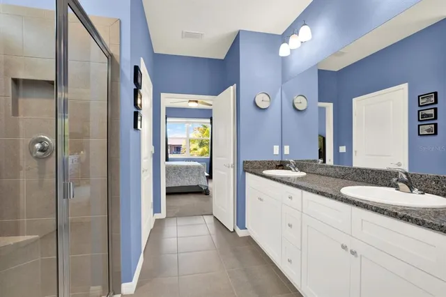 $385,000 | 11935 Cross Vine Drive, Riverview, FL 33579