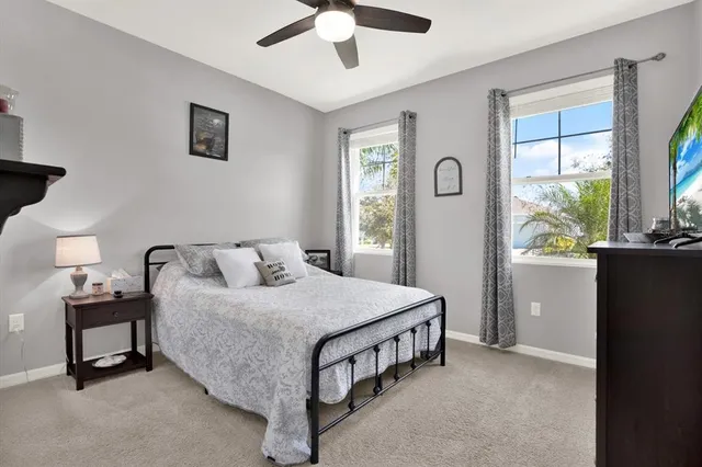 $385,000 | 11935 Cross Vine Drive, Riverview, FL 33579