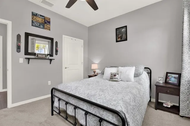 $385,000 | 11935 Cross Vine Drive, Riverview, FL 33579