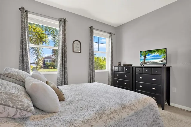 $385,000 | 11935 Cross Vine Drive, Riverview, FL 33579