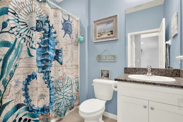 $385,000 | 11935 Cross Vine Drive, Riverview, FL 33579