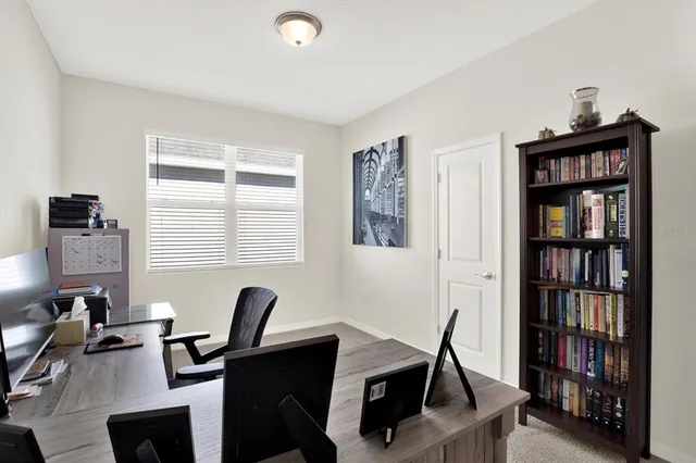 $385,000 | 11935 Cross Vine Drive, Riverview, FL 33579