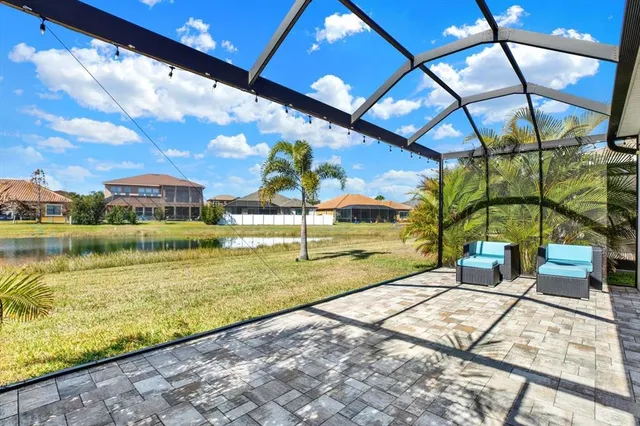 $385,000 | 11935 Cross Vine Drive, Riverview, FL 33579