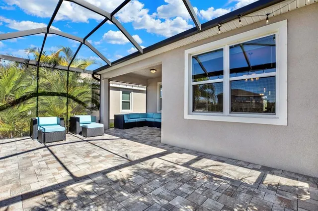 $385,000 | 11935 Cross Vine Drive, Riverview, FL 33579