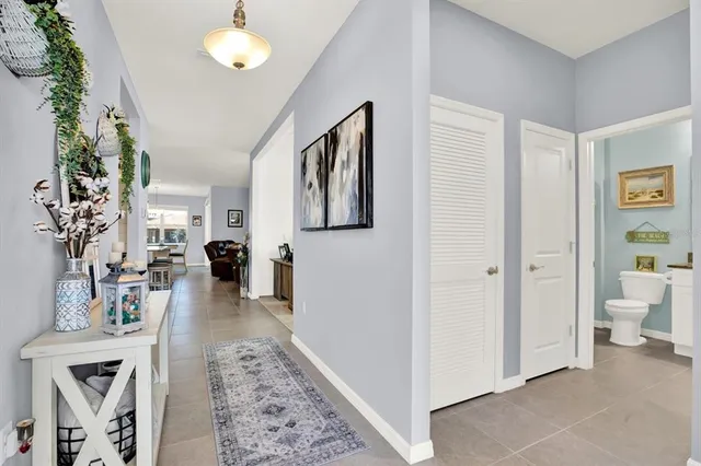 $385,000 | 11935 Cross Vine Drive, Riverview, FL 33579