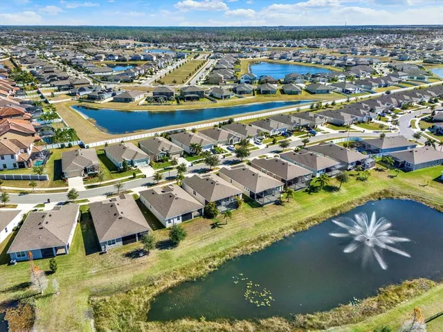 $385,000 | 11935 Cross Vine Drive, Riverview, FL 33579