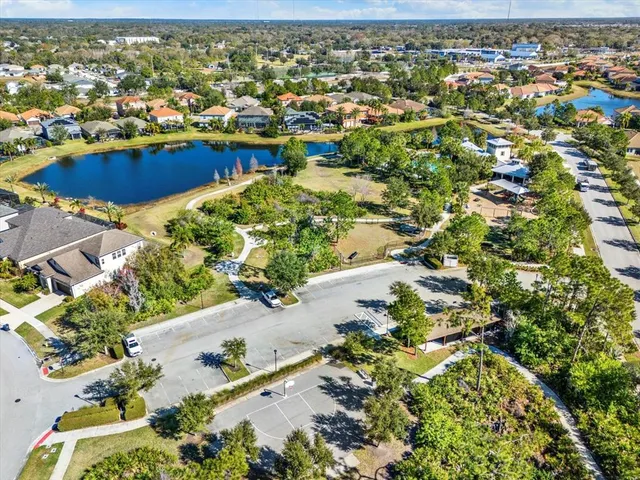 $385,000 | 11935 Cross Vine Drive, Riverview, FL 33579