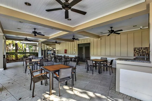 $385,000 | 11935 Cross Vine Drive, Riverview, FL 33579