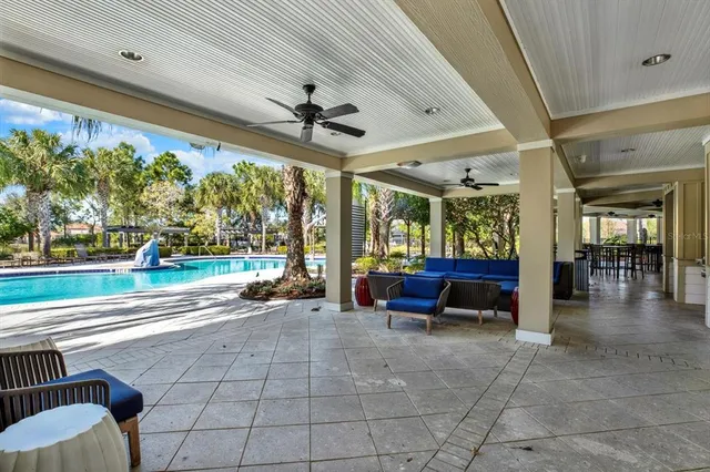 $385,000 | 11935 Cross Vine Drive, Riverview, FL 33579