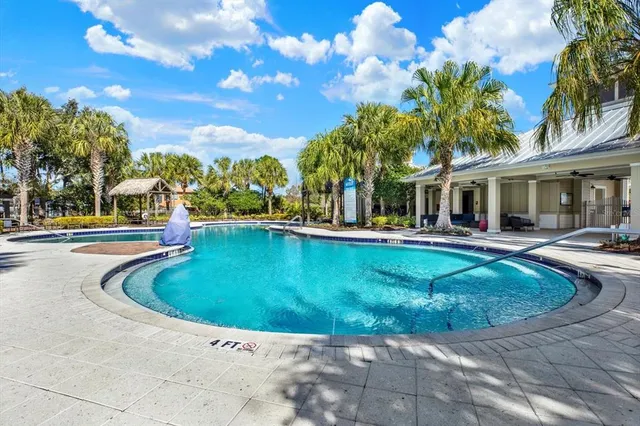 $385,000 | 11935 Cross Vine Drive, Riverview, FL 33579