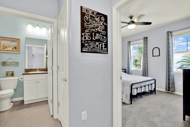 $385,000 | 11935 Cross Vine Drive, Riverview, FL 33579