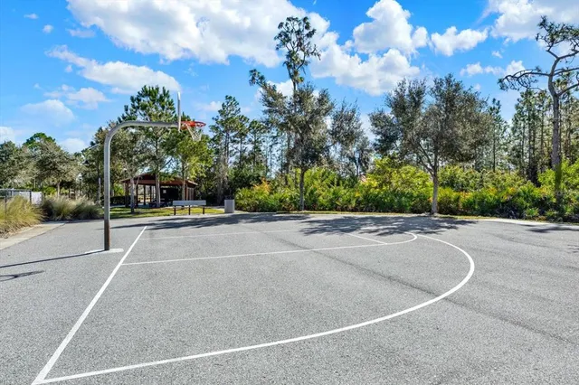 $385,000 | 11935 Cross Vine Drive, Riverview, FL 33579