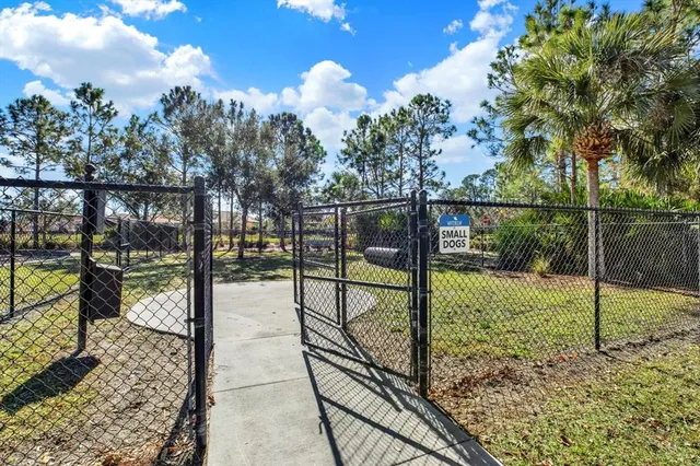 $385,000 | 11935 Cross Vine Drive, Riverview, FL 33579
