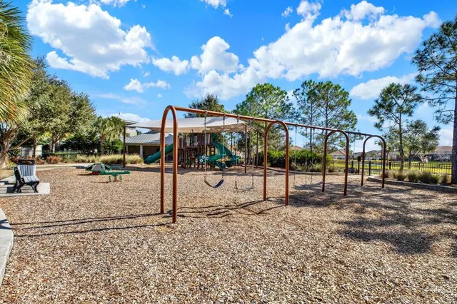 $385,000 | 11935 Cross Vine Drive, Riverview, FL 33579