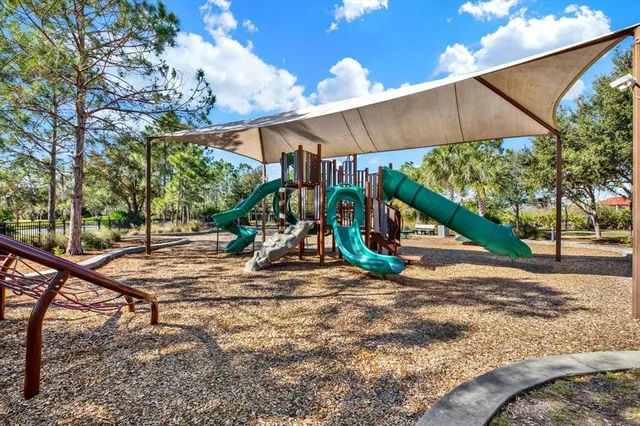 $385,000 | 11935 Cross Vine Drive, Riverview, FL 33579