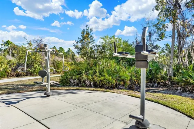 $385,000 | 11935 Cross Vine Drive, Riverview, FL 33579