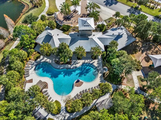 $385,000 | 11935 Cross Vine Drive, Riverview, FL 33579